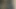 ıslak beceriler için oral seks