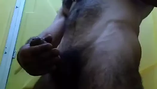 seksi kıllı