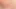 Sabrinahole duşta mastürbasyon yapıyor