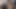Orta yaşlı seksi kadın arkadaşını üçlü sekste sevgilisini erotik olarak tatmin etmeye davet ediyor - 1