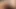 Büyük götlü latin travesti Alexia Rios iyi bir anal doldurmayı seviyor ve aldı