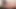 ALL GIRL MASSAGE - ateşli masöz makaslamadan önce müşterisi ıslak amcığı tarafından yüzünü sikiyor