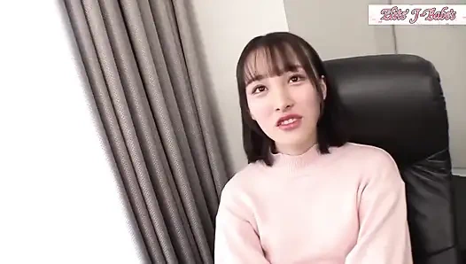 Tam, davetkar bir figürle ilk ham bağlantı, ezici, unutulmaz bir sona yol açıyor