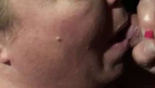 benim gf alır bir yüz