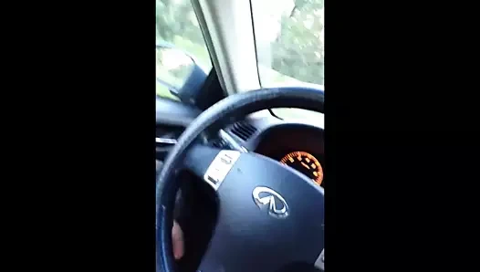 Captainsosmarty'ye sesleniyorum