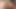 Gayroom trenton ducati fills bu genç midwestern delik yukarı