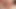 Dövmeli orta yaşlı seksi kadın arkadan sikiliyor