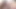 Bakış açısı şişman götlü ateşli evli kadın Mara Exotic dildo ve vibratöre binmeyi seviyor