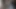 Kıllı öğrenci binerken edepsizce konuşuyor