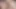 Evli sarışın yaşlı, azgın erkeklerle porno video çekiyor