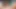 Alexa osiris oyuncaklar ona klitoris ile bir vibratör
