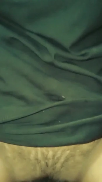 Необходимо поделиться моментом из "Настоящая любовь дези деревенская гриль и романтическая любовь делать дела"