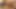 Güzel orta yaşlı seksi kadın Taylor para için sikişirken kocası izliyor