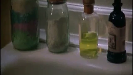 Loredana Cannata - La Donna Lupo