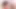 Pornstarplatinum – bbc 3way fuck'te leya falcon ve jenna noelle