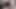En iyi Asyalı orta yaşlı seksi kadın sahnesi-3 büyük memeli ve büyük götlü masöz müşteriyle seks yapıyor