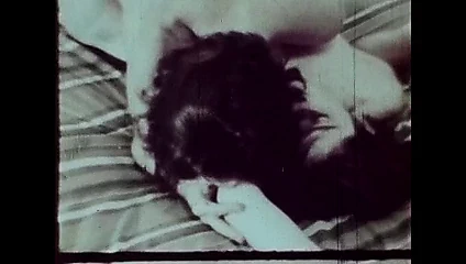 Kedi hırsızları, boşver hayır. 31