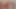 Kiara altın porno haraç derleme tarafından dimecum
