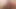 Hina aizawa en iyi xxx Japon pov porno sahneler