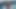 Mmd r18 küçük elma seksi genç kız edepsiz yaşlı adamla sikişiyor ve fıstığına boşalmadı 3 boyutlu hentai