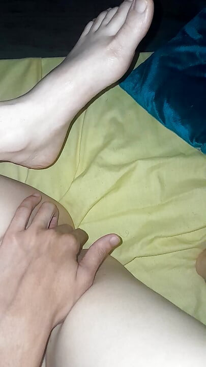 Six Hindi