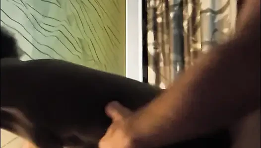 İlk randevumuz için iyi