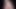 3d cg animasyon seks büyük memeler