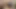 Gerçek orta yaşlı seksi kadın yeni bir cinsel maceranın tadını çıkarıyor