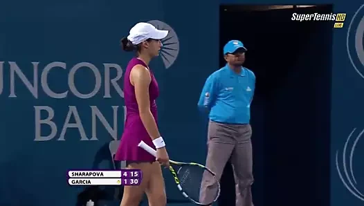 carolina garcia seksi