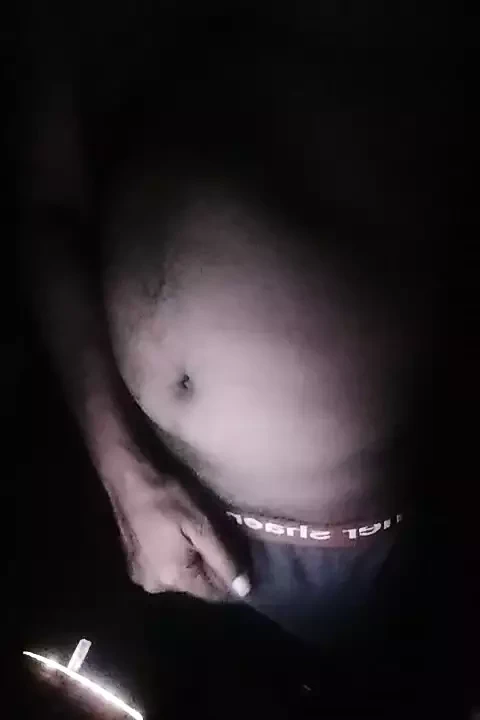 Yeni ustalık kandırılmış ..