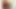 Kalın döl bozulması: tiksiten iğrenmiş üvey kız kardeş uzaklığını bitiriyor - Veggiebabyy Manyvids'te tam video