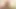 Çift dildo orta yaşlı seksi kadın, beyaz kutu bakış açısı vr deneyimi ile büyük bir gerçek orgazm, yazıtsız
