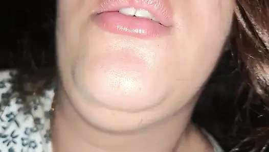 Arap Anal Seks Yakın Çekim Anal Ateşli Arap Ev Hanımı Anal Seks