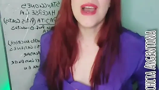 Senin gibi kısa ıslıklar için bir ustalık sınıfı