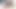 Christen courtney ve brigitte içinde gündüz macera lezbiyen