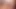 En iyi porno için hazırlan, kaltak! En iyisi olduğu bilimsel olarak kanıtlandı!