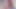 Redhead milf verir bir yarım yamalak oral seks ve alır yüz