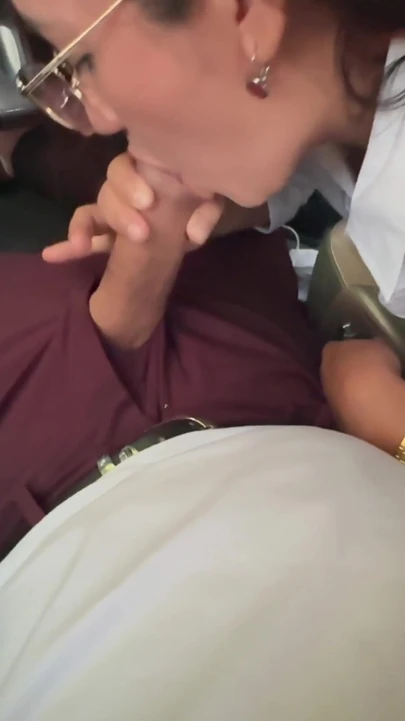 UBER BIR MÜŞTERIYI EMDIRIYOR | Klip 1