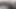 Amatör hardcore üvey kız kardeşimin büyük horoz asmr lesb üzerinde boğuluyor