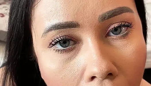 SEKSI MOBIL BOŞALMA