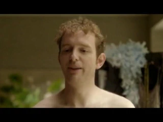 Chennai'deki telekızlar.