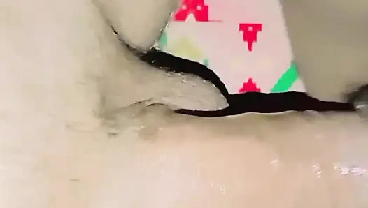 Fuck loud pussy desi husband wife hindi sex rajasthani sex