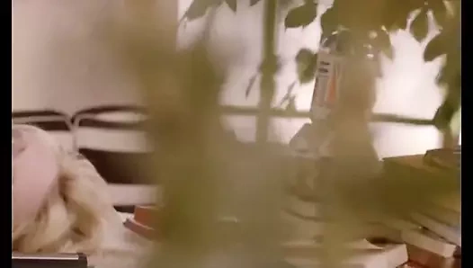 Fransız klasik klip 04