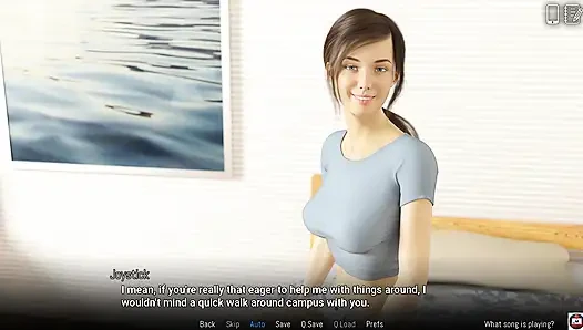 Problemler Üniversitesi - (pt 01) - dreamnow