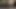 Creampie my back hole Ass fucking Anal sex