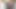 Dik genç redhead kaira aşk yapılmış için boşalmak ile spekulum içeride ona kedi
