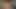 Hey bayan, yarağımı ov! Orta yaşlı seksi kadınlar biraz yarağı okşamak için heyecanlı 6 - bölüm 3