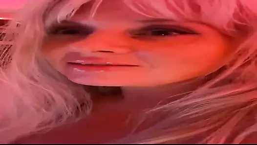 Dondurmanın vahşi lol mp4 çekimleri