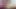 Olgun anal milf deauxma seksi dolgun vücut