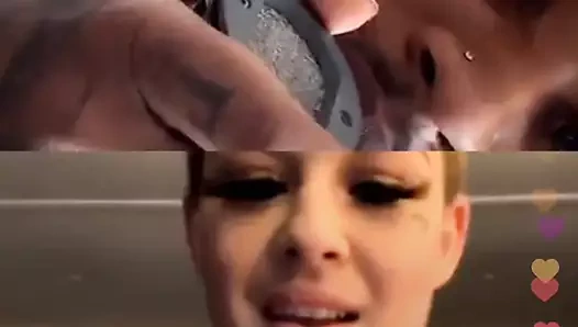 Insta canlı tory lanez dj duffey